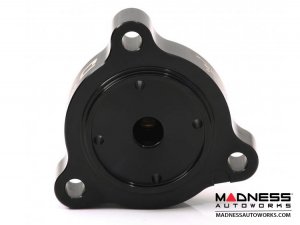 FIAT 500L Diverter Valve - Go Fast Bits / GFB - DV+ FIAT 500L Diverter Valve - Go Fast Bits / GFB - DV+